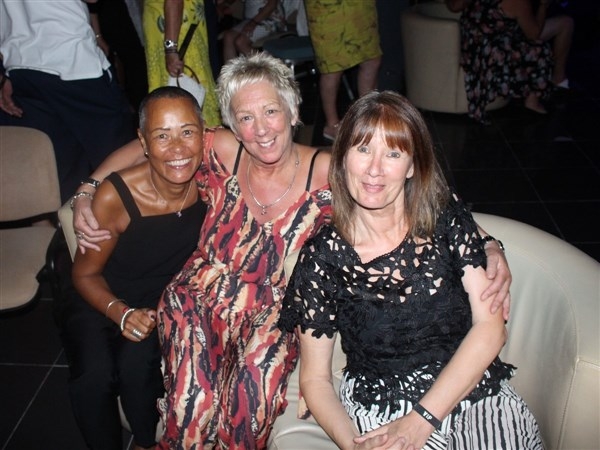 IMG_1013-Copy