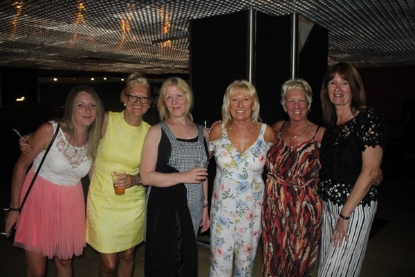 IMG_1068-Copy