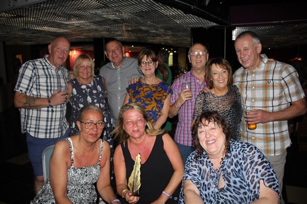 IMG_1077-Copy