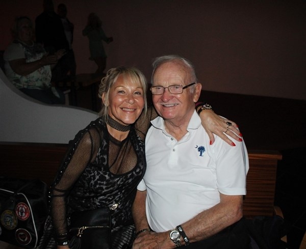 IMG_1185-Copy